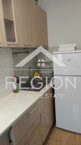 ���� ��� ���� 2-����� | Imot.bg � ����� ������ 4