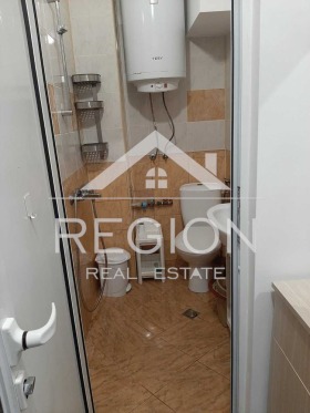 ���� ��� ���� 2-����� | Imot.bg � ����� ������ 9