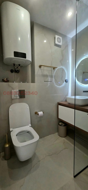���� ��� ���� 2-����� | Imot.bg � ����� ������ 10