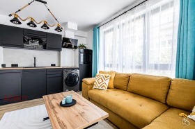 ���� ��� ���� 2-����� | Imot.bg � ����� ������ 4
