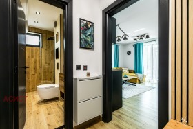 ���� ��� ���� 2-����� | Imot.bg � ����� ������ 13
