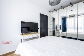 ���� ��� ���� 2-����� | Imot.bg � ����� ������ 12