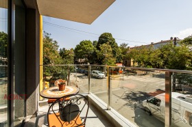 ���� ��� ���� 2-����� | Imot.bg � ����� ������ 16