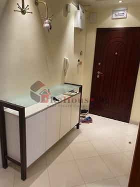 ���� ��� ���� 3-����� | Imot.bg � ����� ������ 11