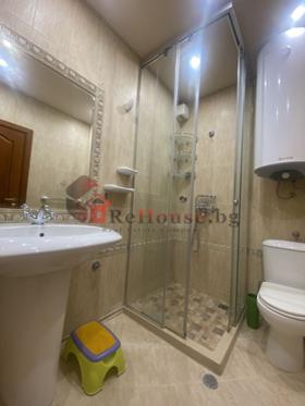 ���� ��� ���� 3-����� | Imot.bg � ����� ������ 17