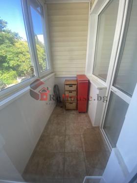 ���� ��� ���� 3-����� | Imot.bg � ����� ������ 13