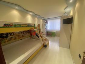 ���� ��� ���� 3-����� | Imot.bg � ����� ������ 12