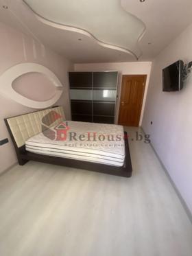 ���� ��� ���� 3-����� | Imot.bg � ����� ������ 9