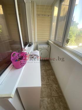 ���� ��� ���� 3-����� | Imot.bg � ����� ������ 16