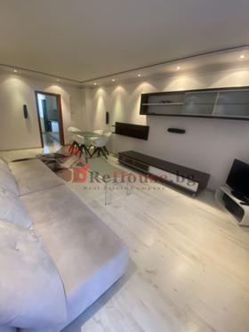 ���� ��� ���� 3-����� | Imot.bg � ����� ������ 7