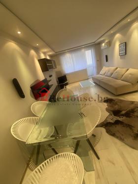 ���� ��� ���� 3-����� | Imot.bg � ����� ������ 3