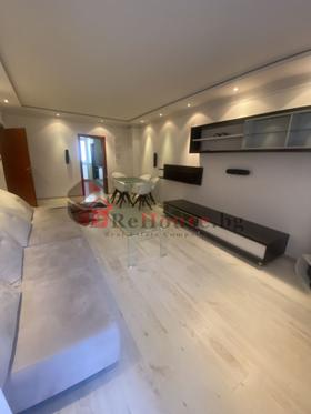 ���� ��� ���� 3-����� | Imot.bg � ����� ������ 4