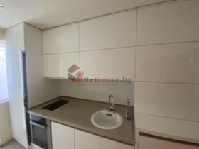 ���� ��� ���� 3-����� | Imot.bg � ����� ������ 8