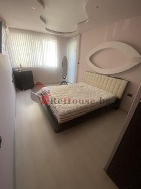 ���� ��� ���� 3-����� | Imot.bg � ����� ������ 10