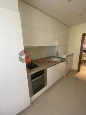 ���� ��� ���� 3-����� | Imot.bg � ����� ������ 5