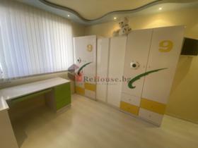 ���� ��� ���� 3-����� | Imot.bg � ����� ������ 15