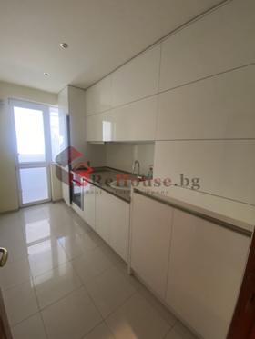 ���� ��� ���� 3-����� | Imot.bg � ����� ������ 6