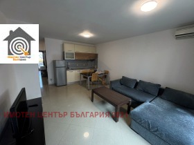 2 bedroom Simeonovo, Sofia 1