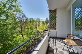 2 bedroom Oborishte, Sofia 6