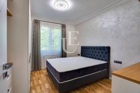 2 bedroom Oborishte, Sofia 9