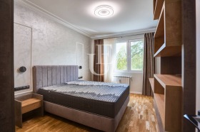 2 bedroom Oborishte, Sofia 10