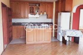    3- | Imot.bg    2