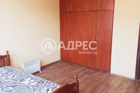    3- | Imot.bg    11