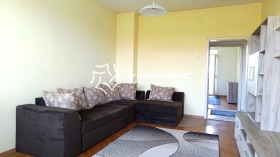    3- | Imot.bg    2