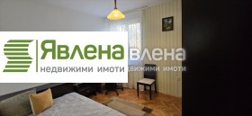 ���� ��� ���� 3-����� | Imot.bg � ����� ������ 4