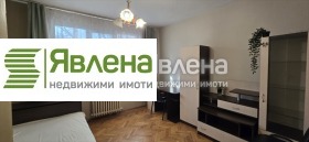 ���� ��� ���� 3-����� | Imot.bg � ����� ������ 6