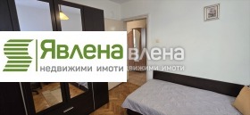 ���� ��� ���� 3-����� | Imot.bg � ����� ������ 3