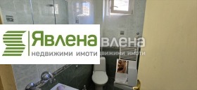 ���� ��� ���� 3-����� | Imot.bg � ����� ������ 8