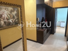 ���� ��� ���� 3-����� | Imot.bg � ����� ������ 9