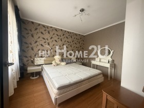 ���� ��� ���� 3-����� | Imot.bg � ����� ������ 6