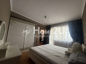 ���� ��� ���� 3-����� | Imot.bg � ����� ������ 5