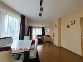 ���� ��� ���� 3-����� | Imot.bg � ����� ������ 3