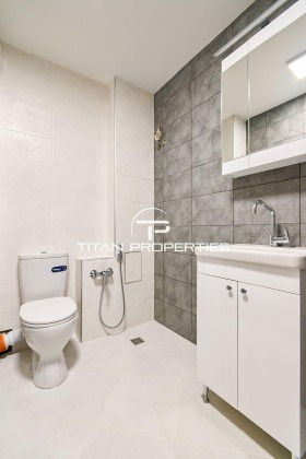 ���� ��� ���� 3-����� | Imot.bg � ����� ������ 11
