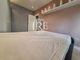 ���� ��� ���� 3-����� | Imot.bg � ����� ������ 10