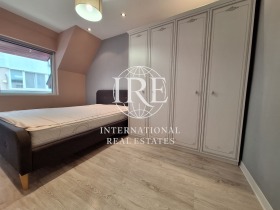 ���� ��� ���� 3-����� | Imot.bg � ����� ������ 9
