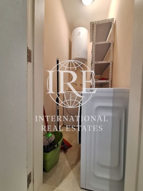 ���� ��� ���� 3-����� | Imot.bg � ����� ������ 11