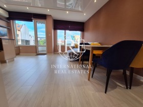 ���� ��� ���� 3-����� | Imot.bg � ����� ������ 3