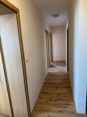 ���� ��� ���� 3-����� | Imot.bg � ����� ������ 8