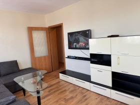 ���� ��� ���� 3-����� | Imot.bg � ����� ������ 3