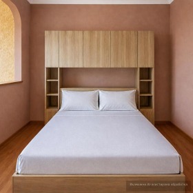 ���� ��� ���� 3-����� | Imot.bg � ����� ������ 4