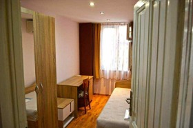    4- | Imot.bg    7