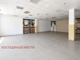 ���� ��� ���� ���� | Imot.bg � ����� ������ 4