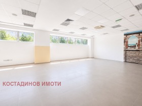 ���� ��� ���� ���� | Imot.bg � ����� ������ 3