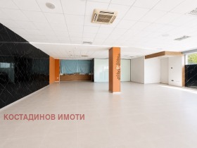 ���� ��� ���� ���� | Imot.bg � ����� ������ 5