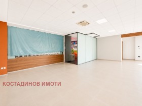 ���� ��� ���� ���� | Imot.bg � ����� ������ 7