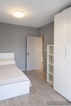 ���� ��� ���� ���� | Imot.bg � ����� ������ 6
